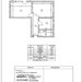 Parc Tineretului, apartament 2 camere 54 mp, an 1986