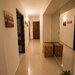 Parc Tineretului, apartament 2 camere 54 mp, an 1986